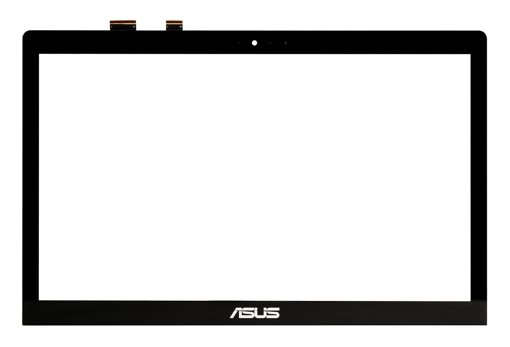 simda- 15.6 Touch Screen Digitizer for Asus Transformer Book Flip TP500L TP500LA