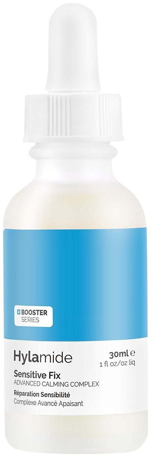 Sensitive Fix Advanced Calming Complex by Hylamide for Unisex - 1 oz Treatment