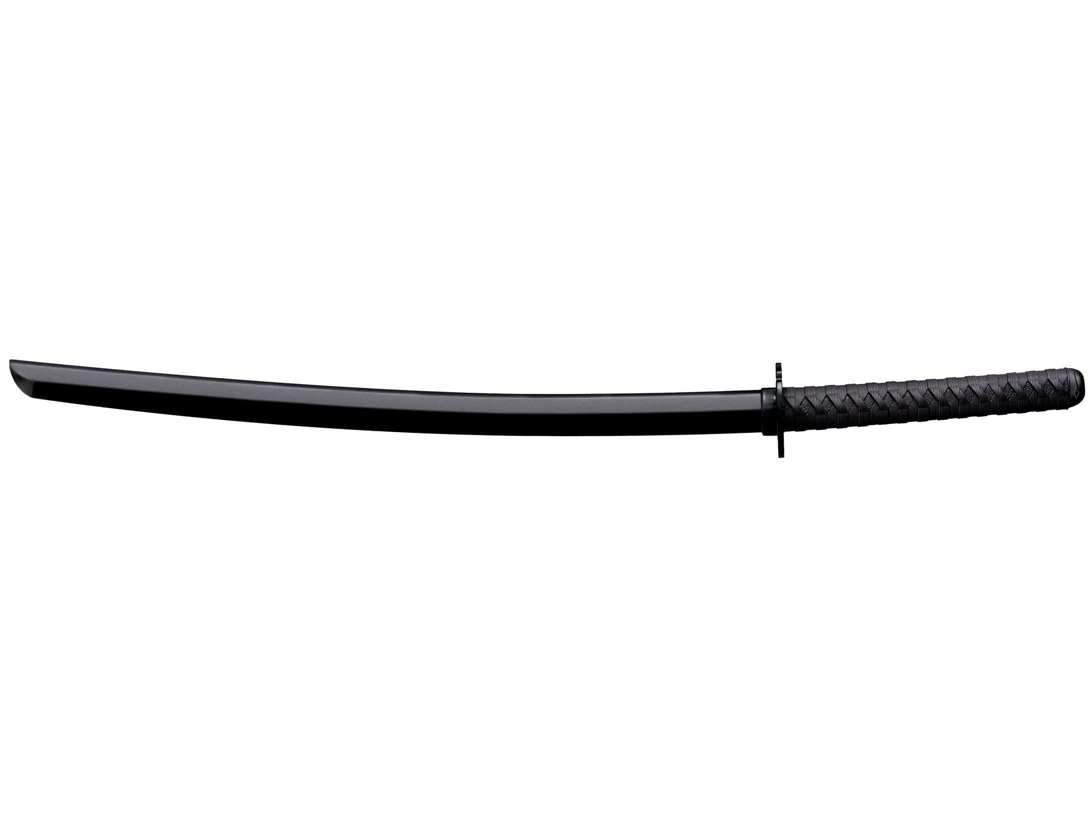 O Bokken - Polypropylene