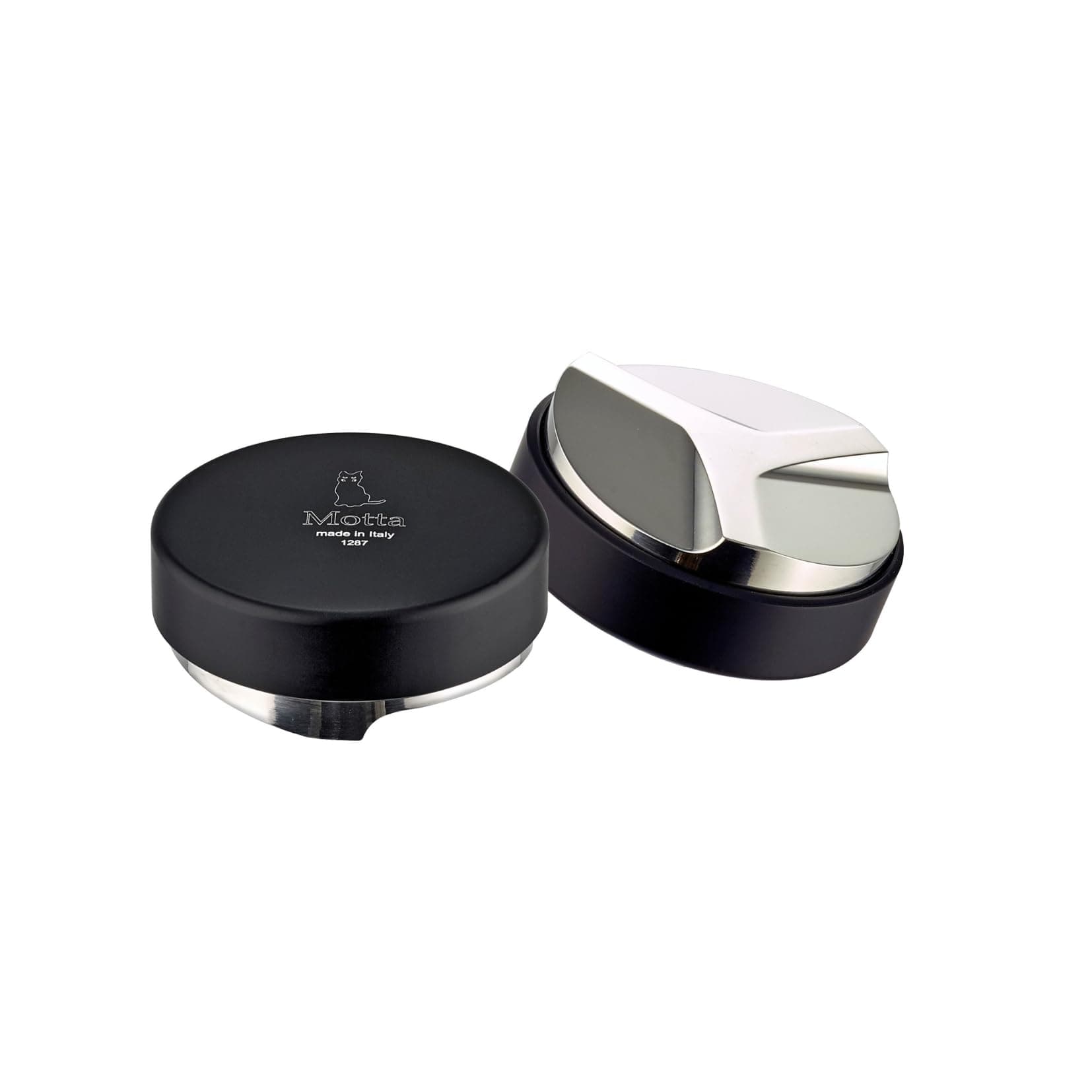 Motta | Coffee Leveling Tool