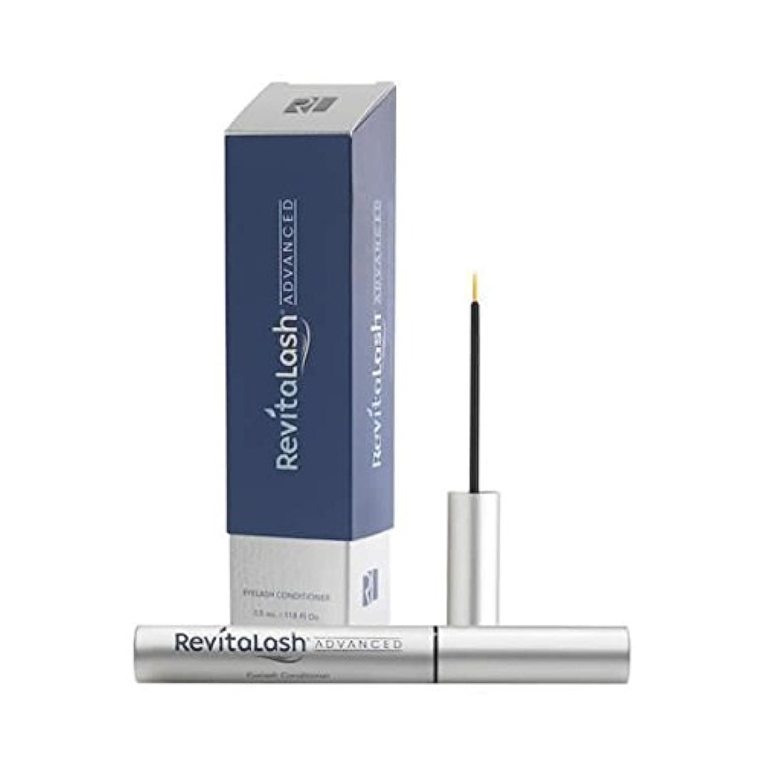 Revitalash Advanced Eyelash 3.5ml