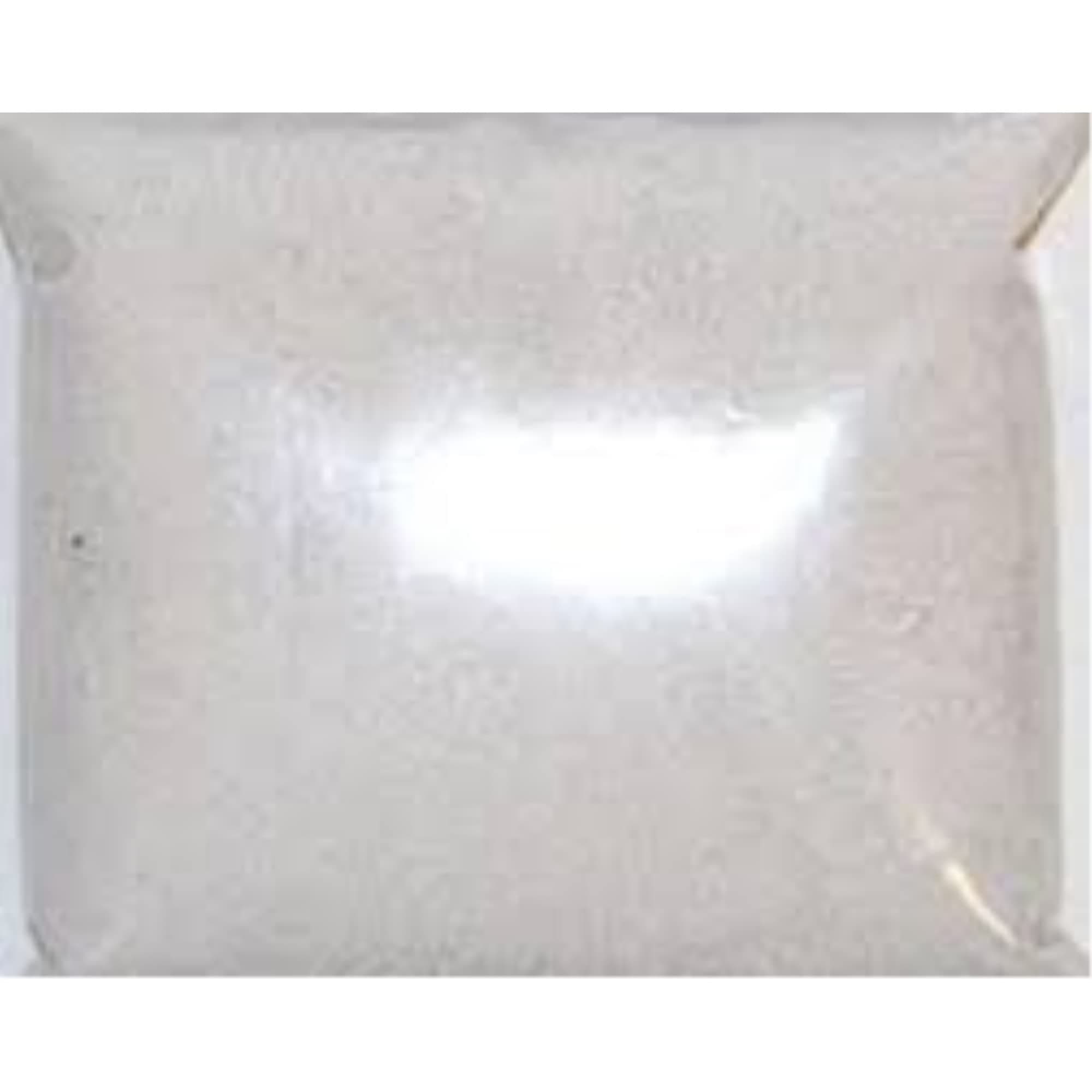 1lb White Incense Burner Sand