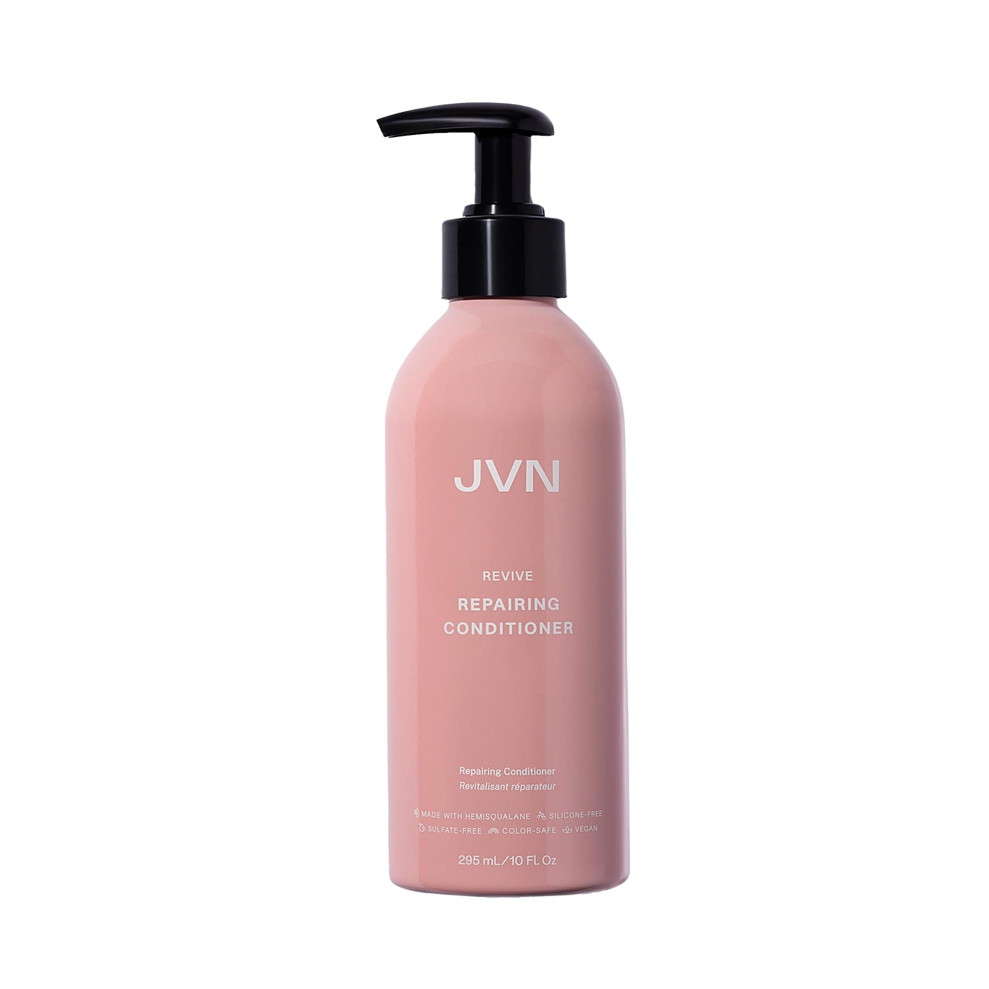Revive Strengthening Conditioner 295 ml