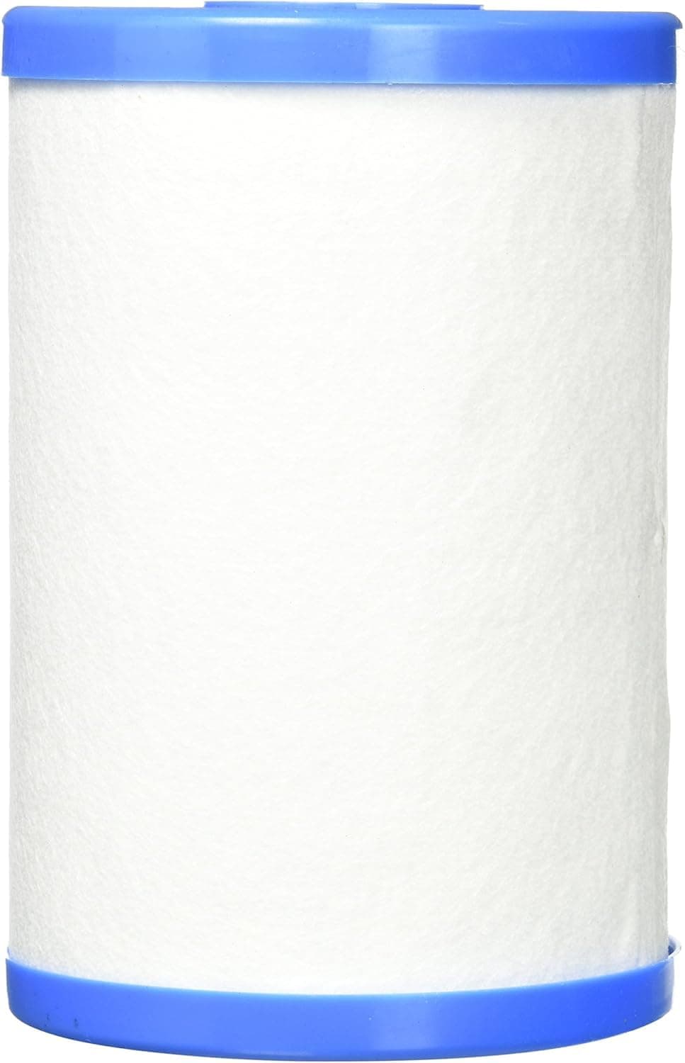 CB6 Carbon Block Water Filter Replacement, 0.5 Micron