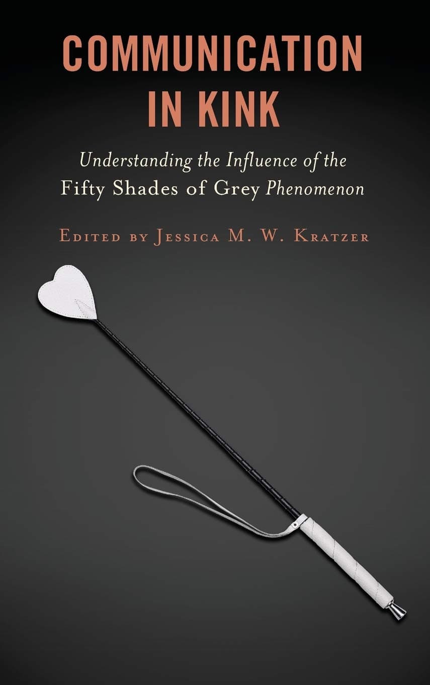 Communication in Kink: Understanding the Influen