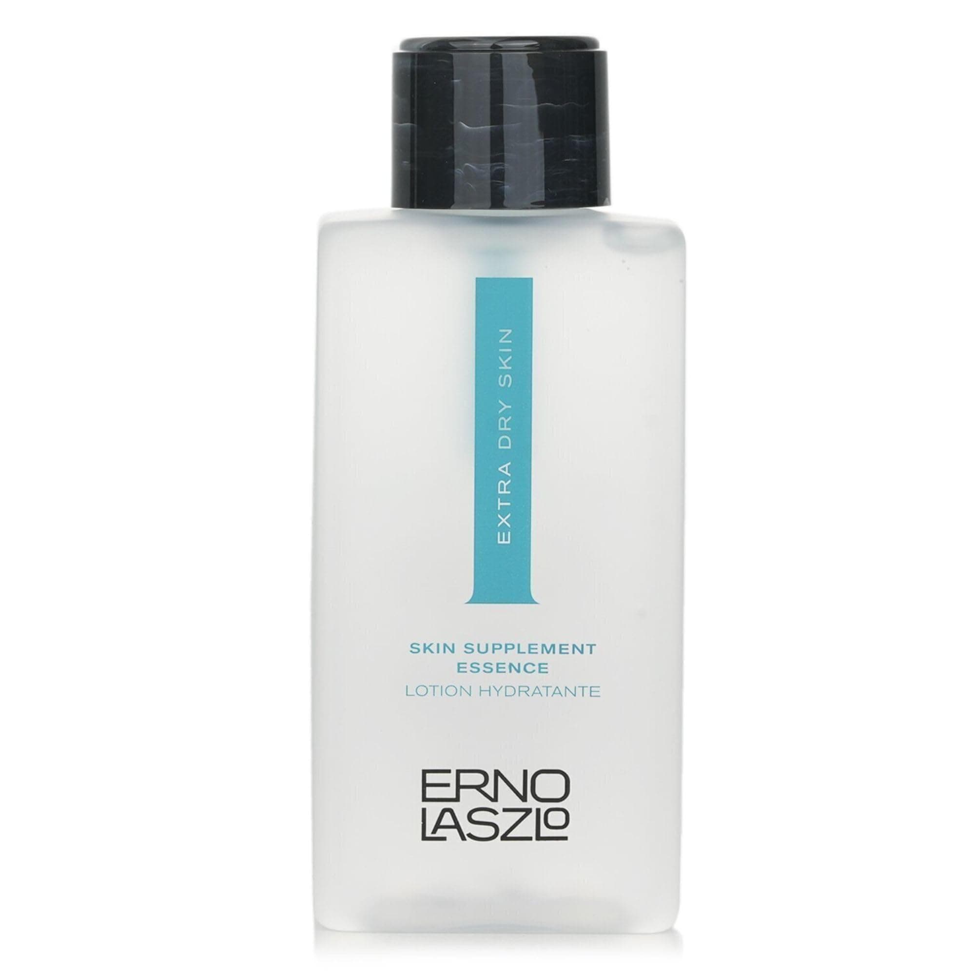 Erno Laszlo Hydraphel Skin Supplement - Hydrating Toner, 6.8 Fl Oz (Pack of 1)