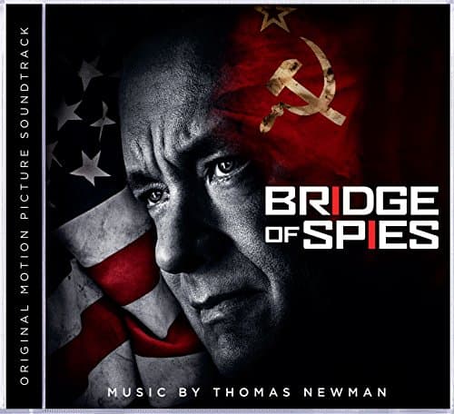 Bridge of Spies