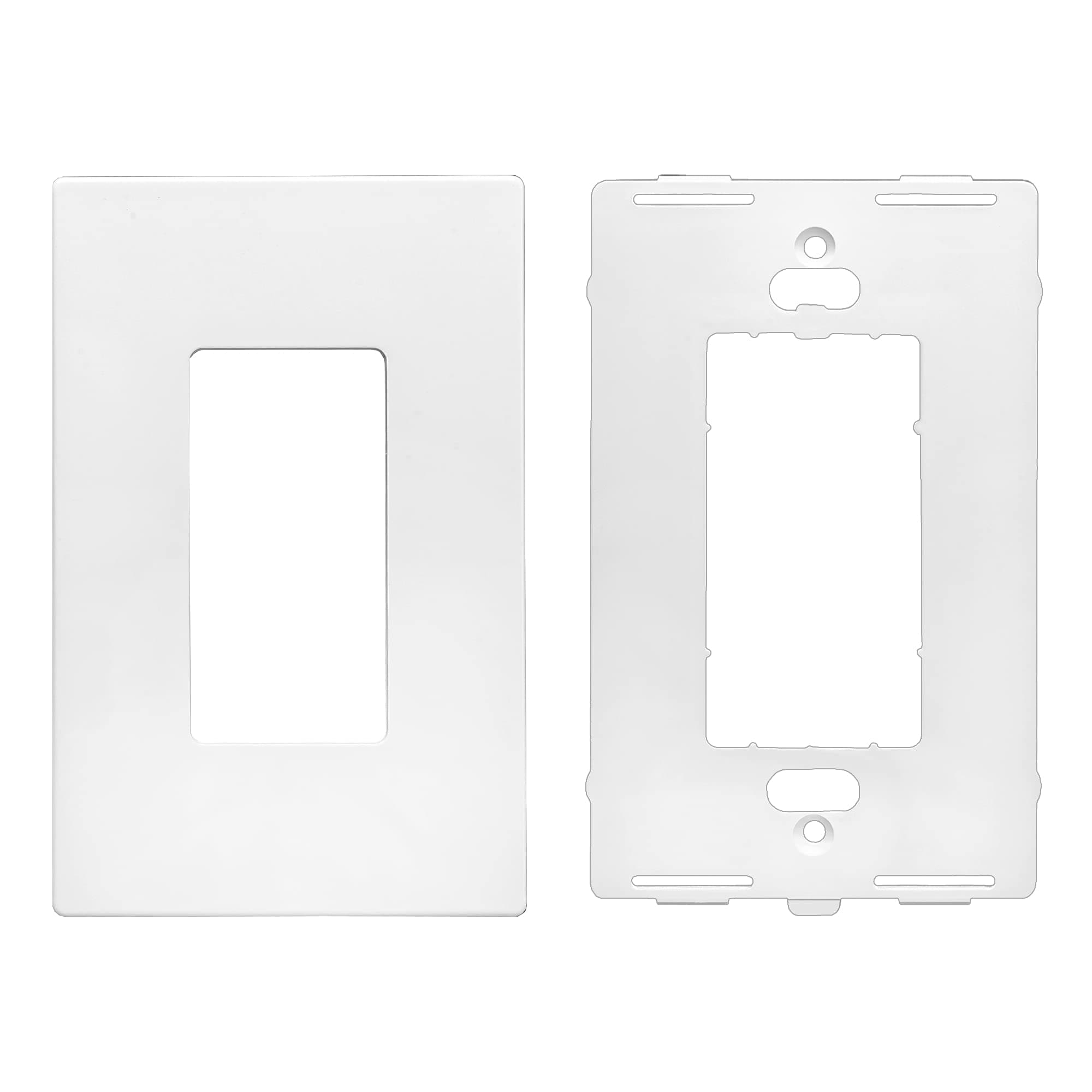 OSD Optional Control Keypad Kit with IR Receivers for Nero Max12 Multi Channel Amplifier