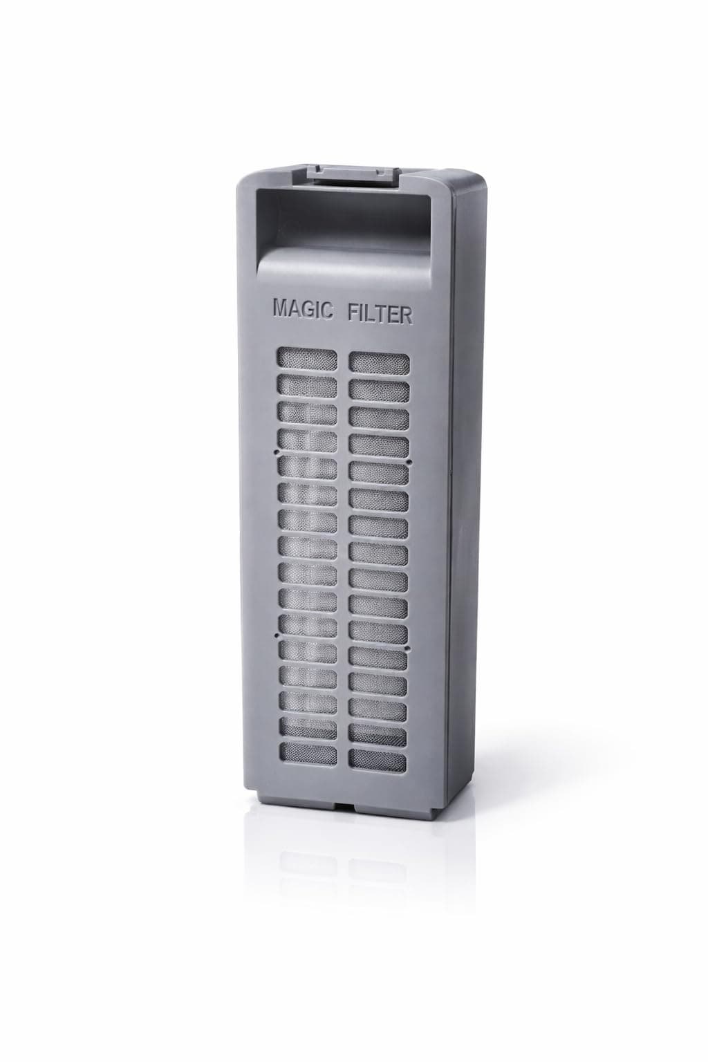 Samsung Washing Machine Magic Filter | Magic Filter for Samsung Top Load Washing Machine/Dust Filter/Lint Filter/Waste Collector/Drain Jali for Washing Machine