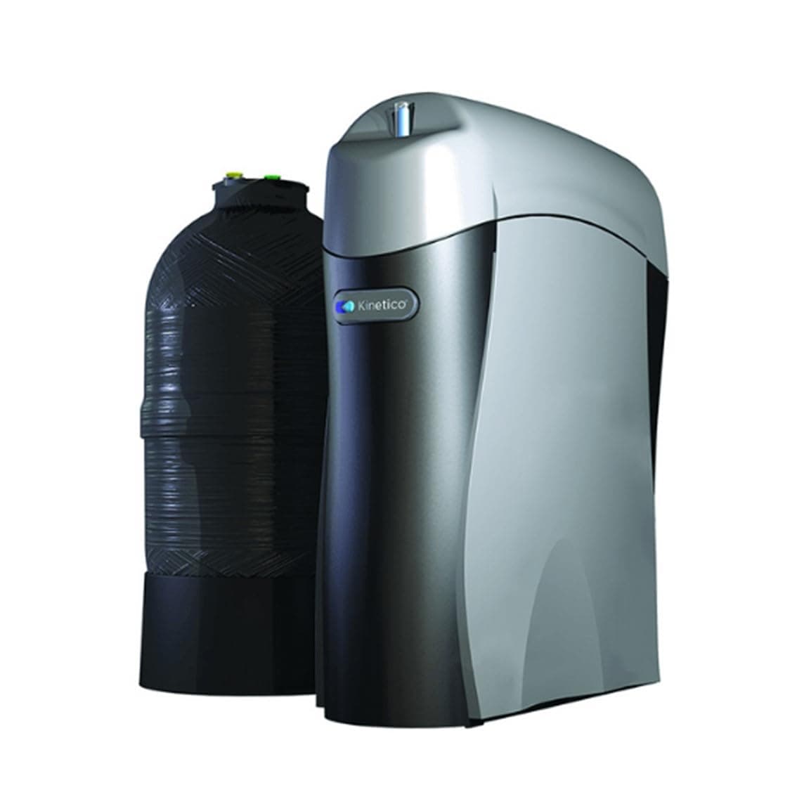 - K5 Water Filter