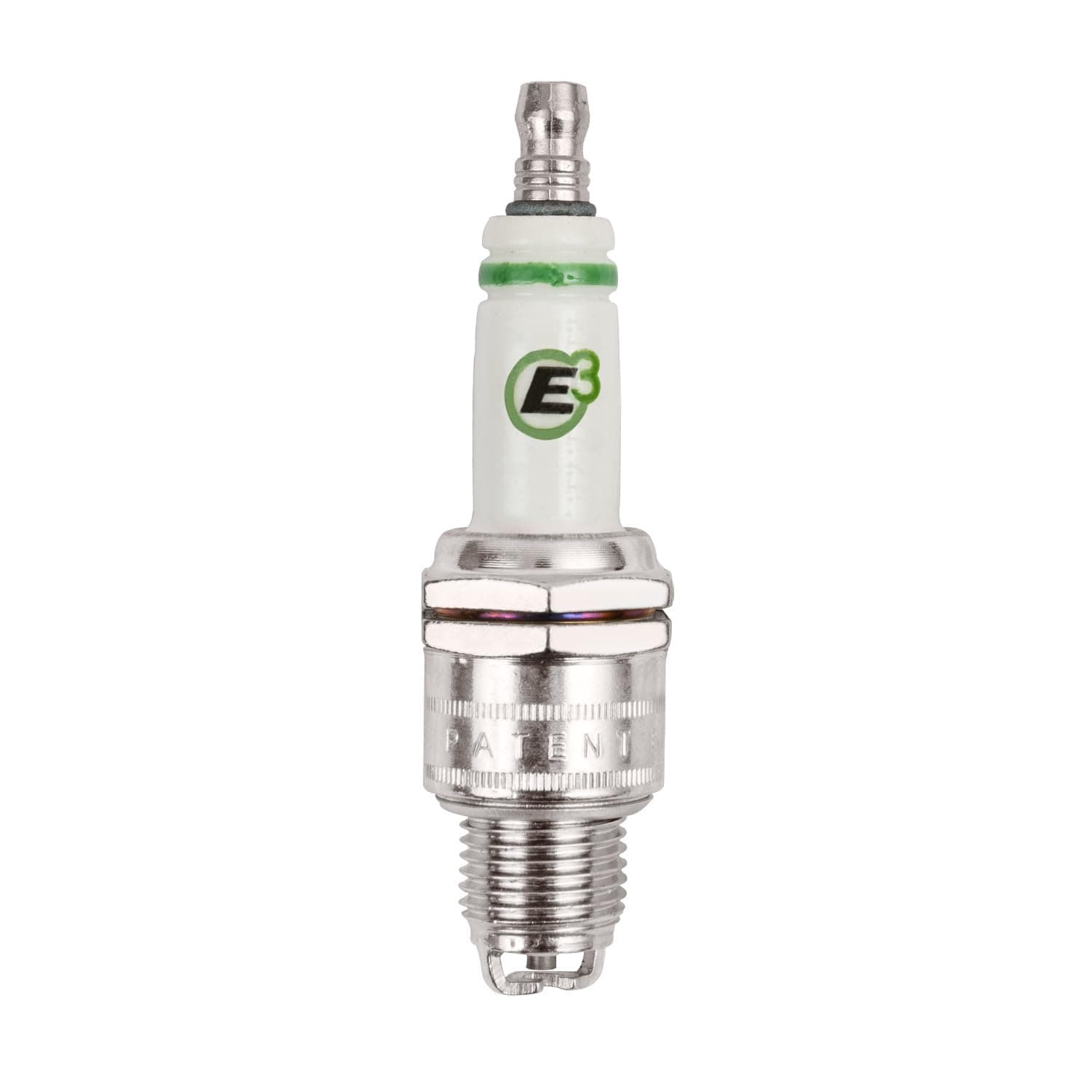 E3 Spark Plugs E3.32 Powersports Spark Plug