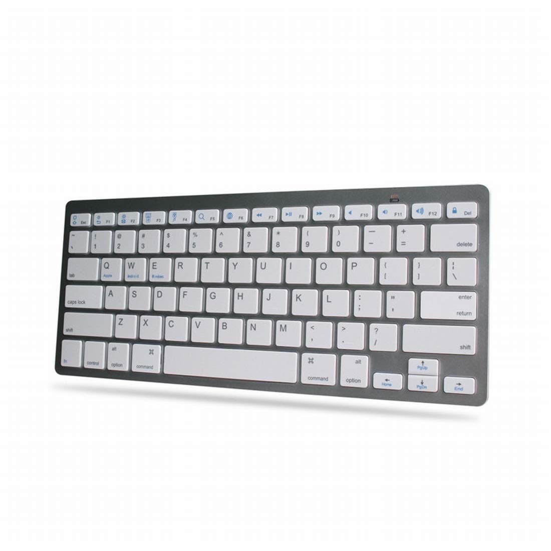 Designer Touch Texturizing Relaxer Super 16oz by Designer Touch