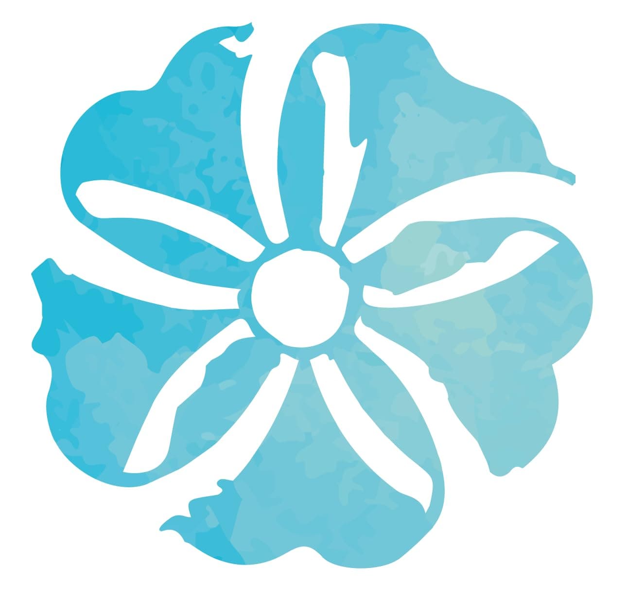 BionalProslavit (Prostavit)