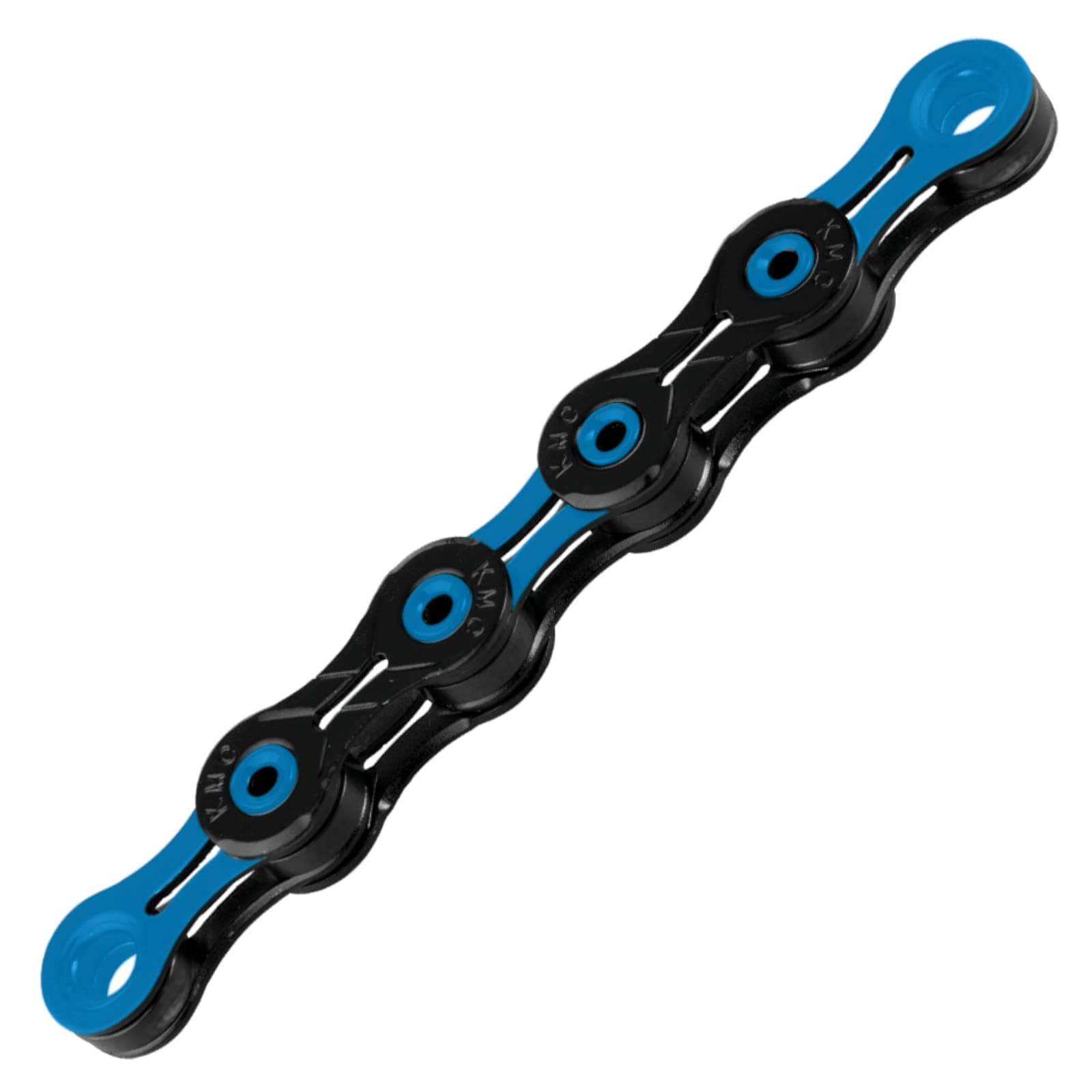 Bicycle Chain X10sl DLC 10-FA