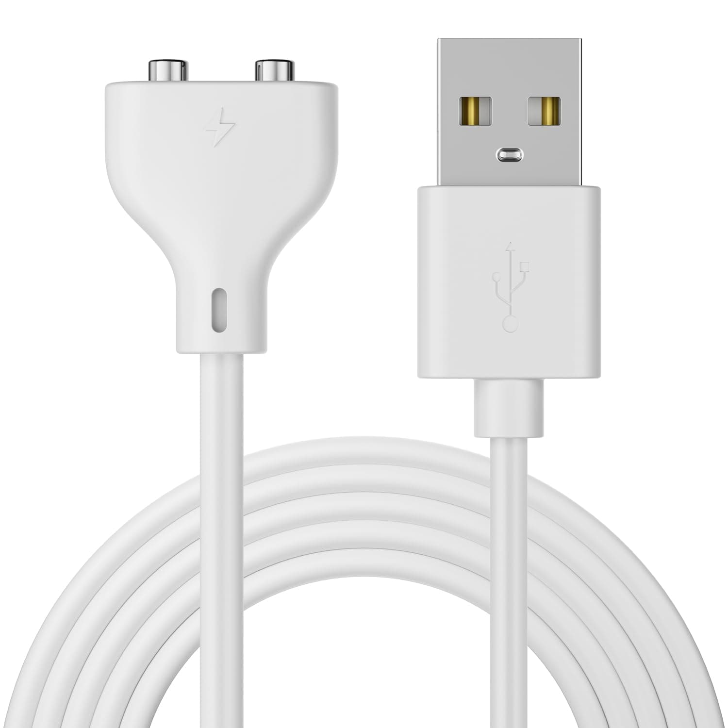 7MM Magnetic Charging Cable