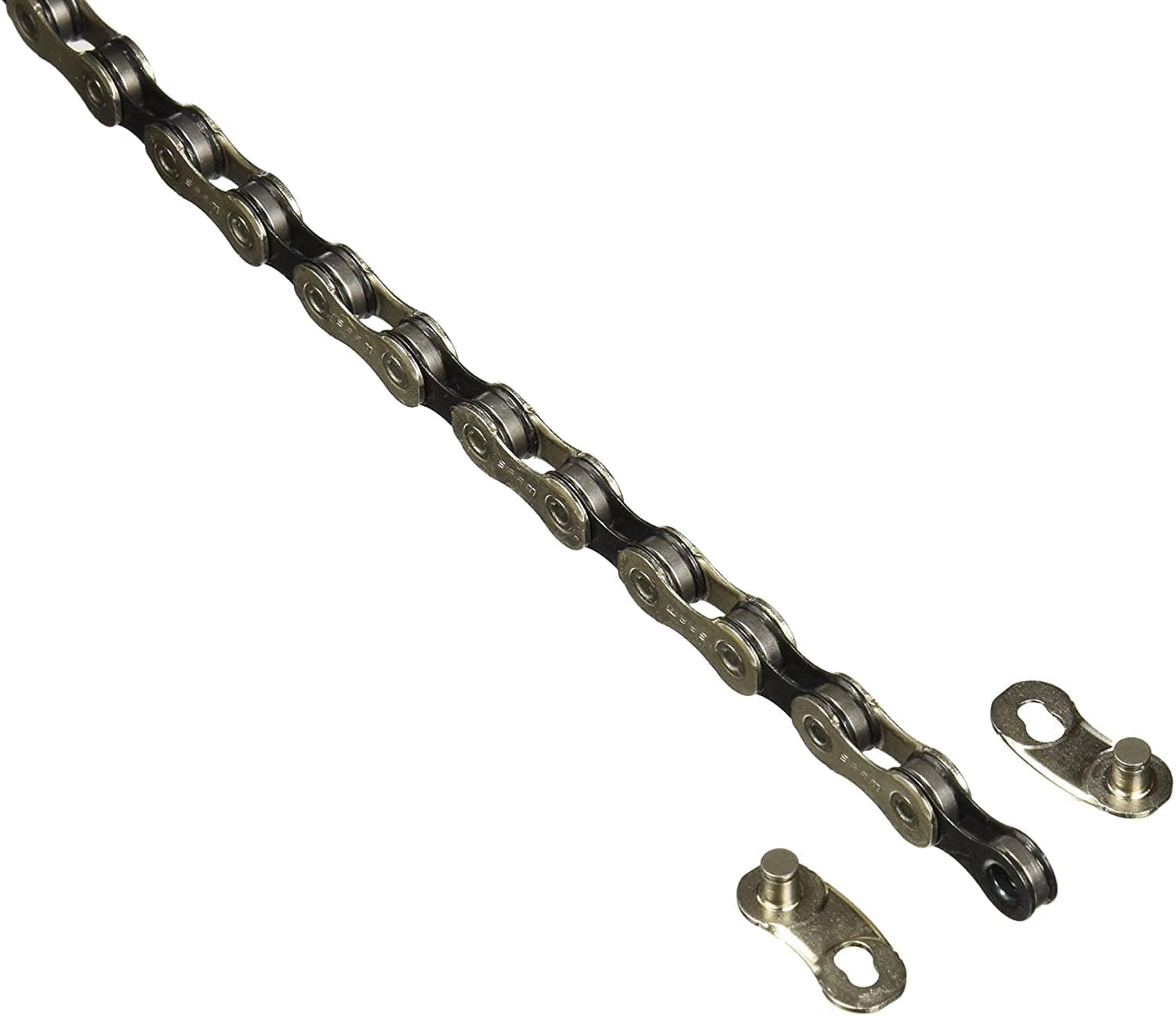 Gx Eagle 12-Speed Chain Silver, 126 Links