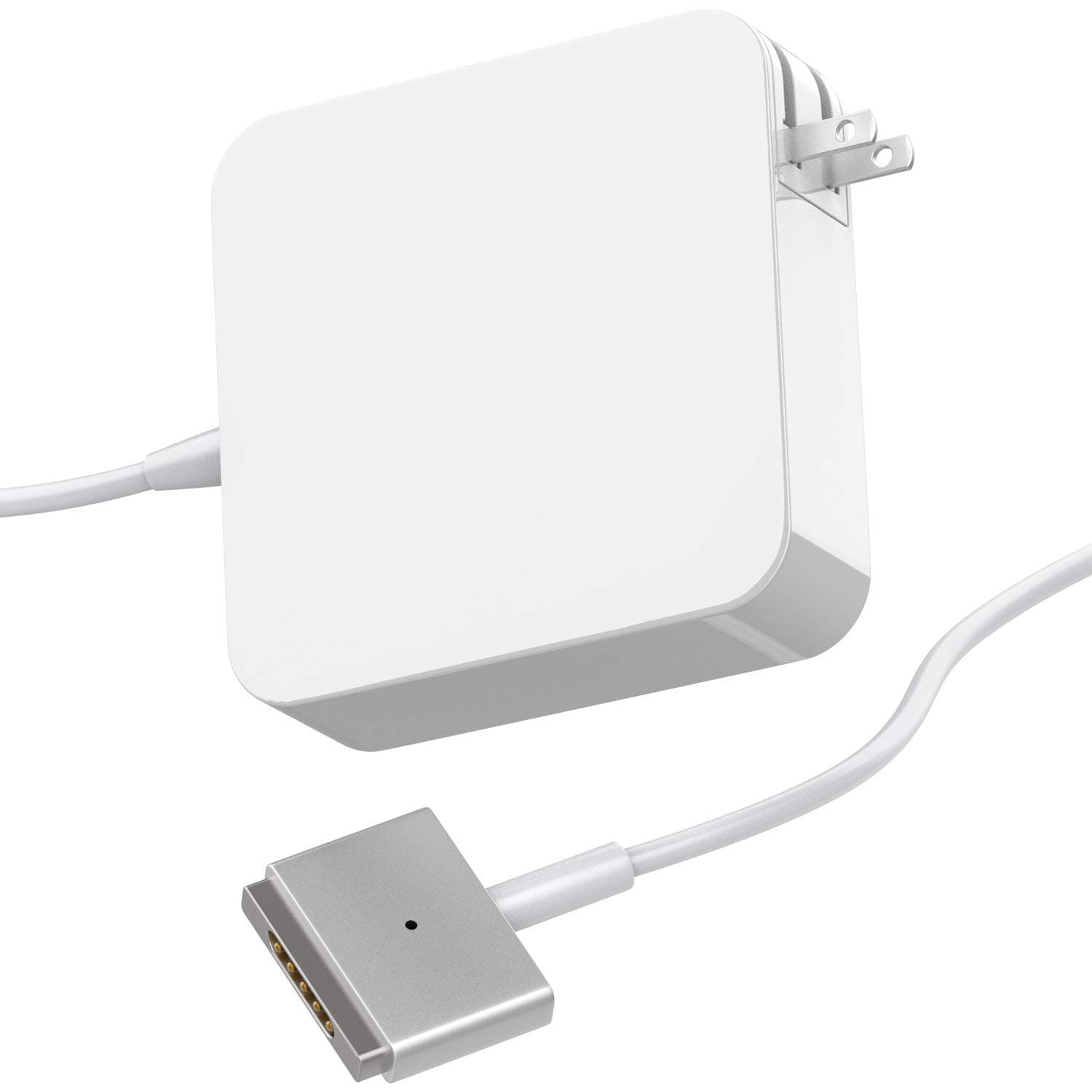 Easter Lily, Nellie White (3 Bulbs) Suitable for Easter forcing,Lilium Longiflorum