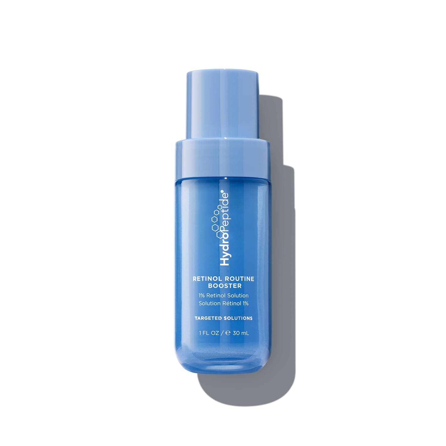 Hydropeptide Retinol Routine Booster 1% Retinol Solution