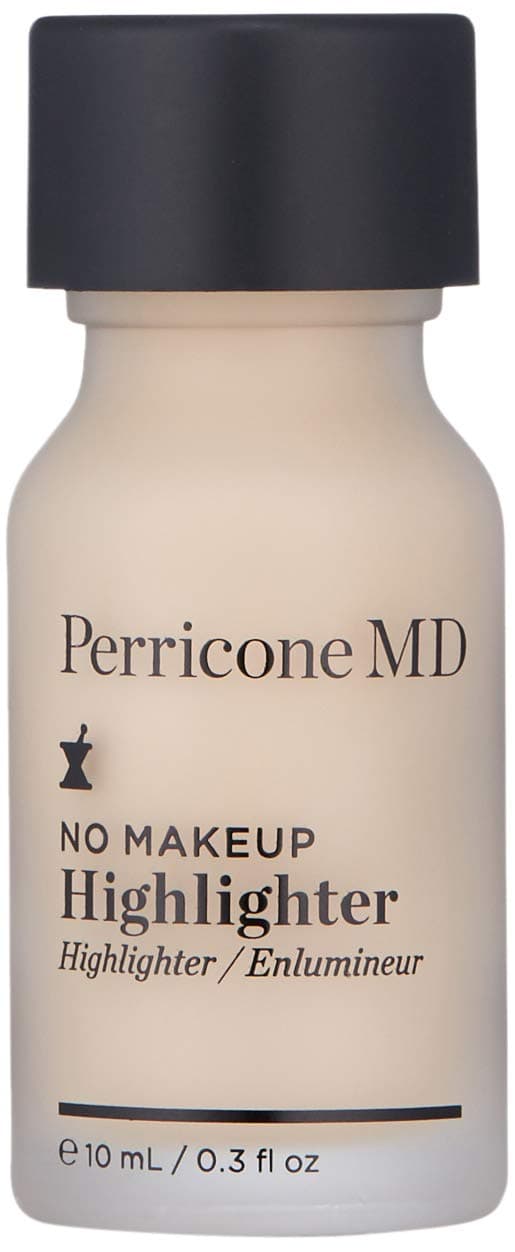 Perricone MD No Makeup Gel Highlighter