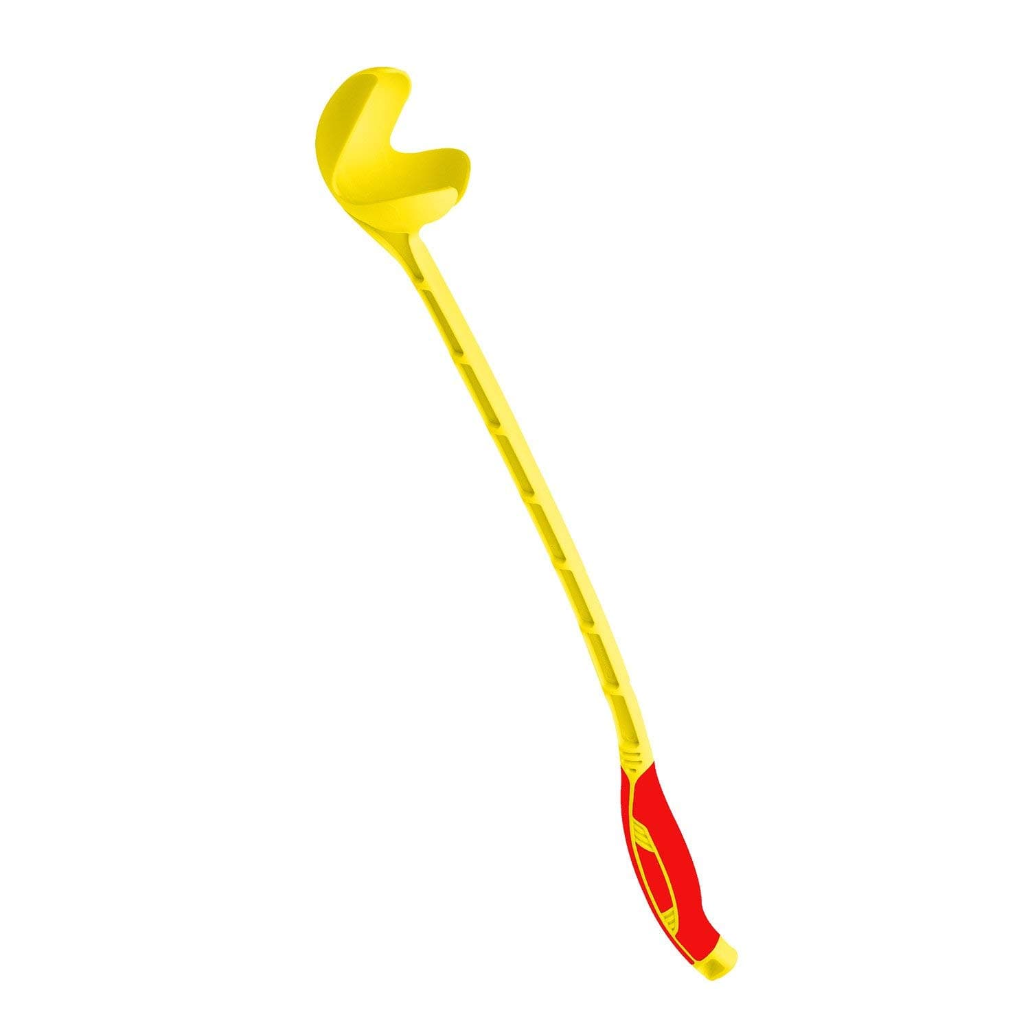 Sidearm Thrower Cricket Trainer (Sidearm Pro)