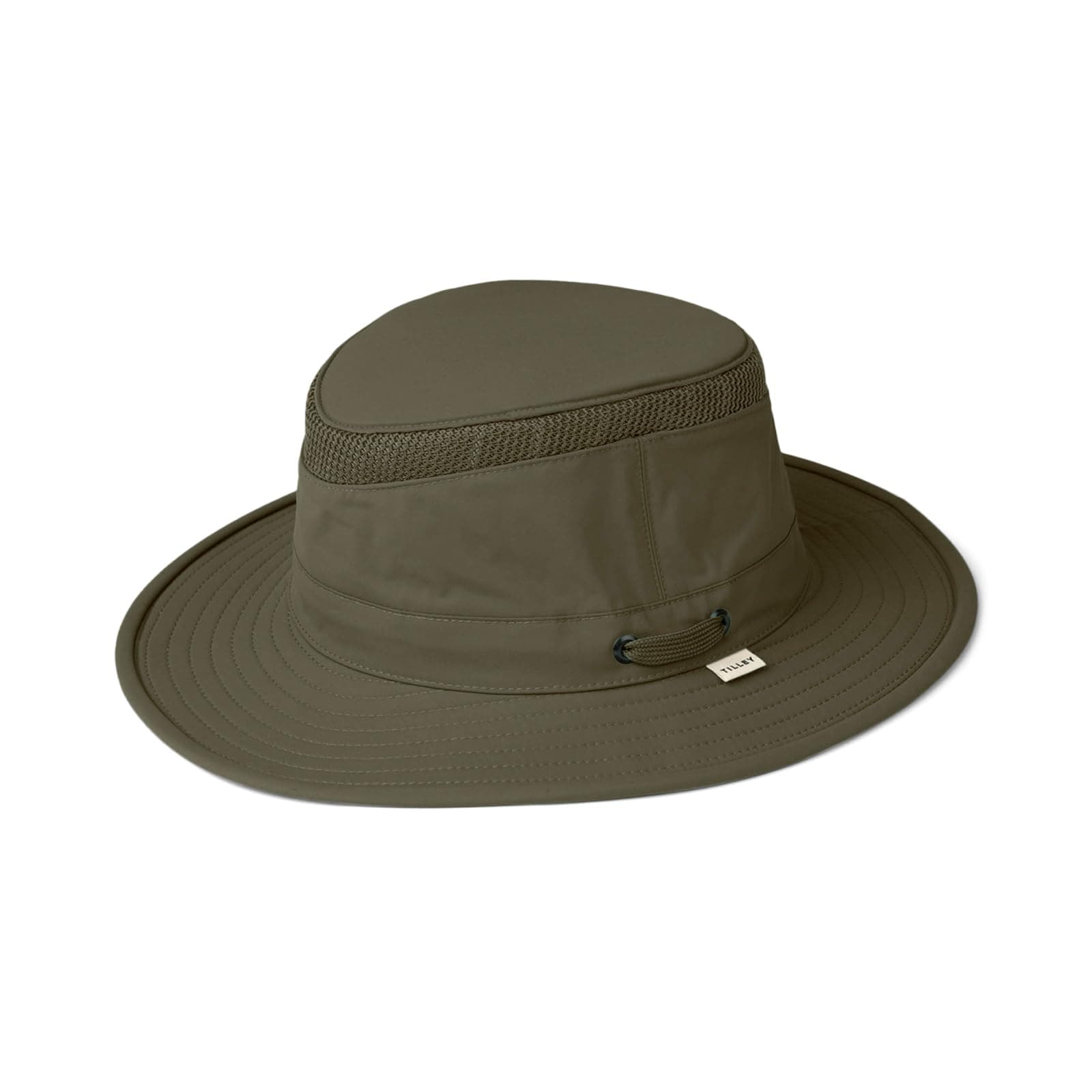 TilleyEndurables LTM5 Airflo Hat