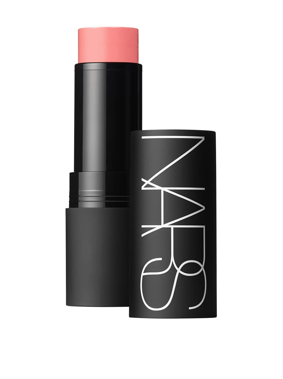 Nars the Multiple Matte Anguilla