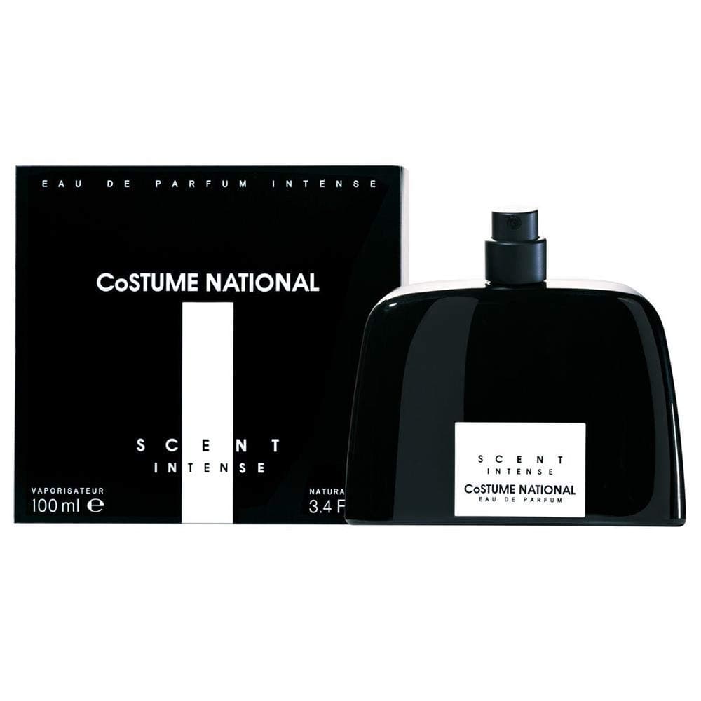 Scent Intense Eau De Parfum 100 ml