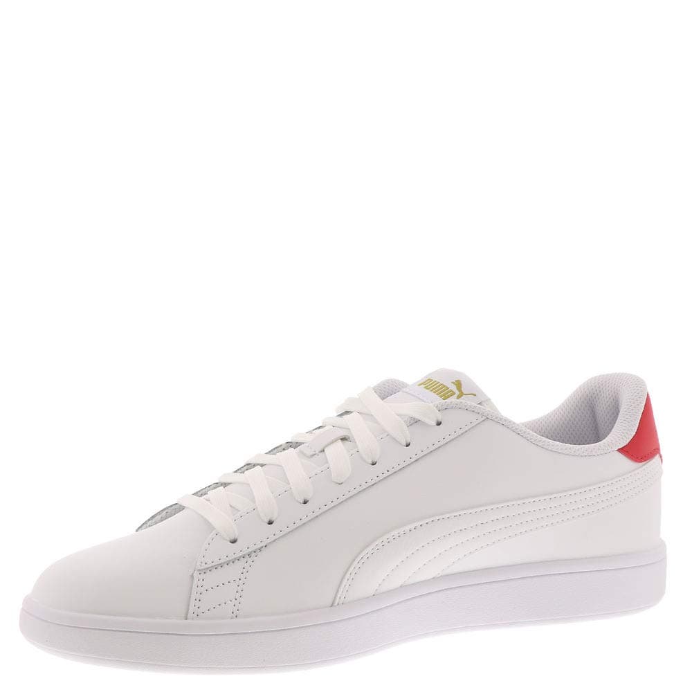 PUMASmash V2 womens Sneaker