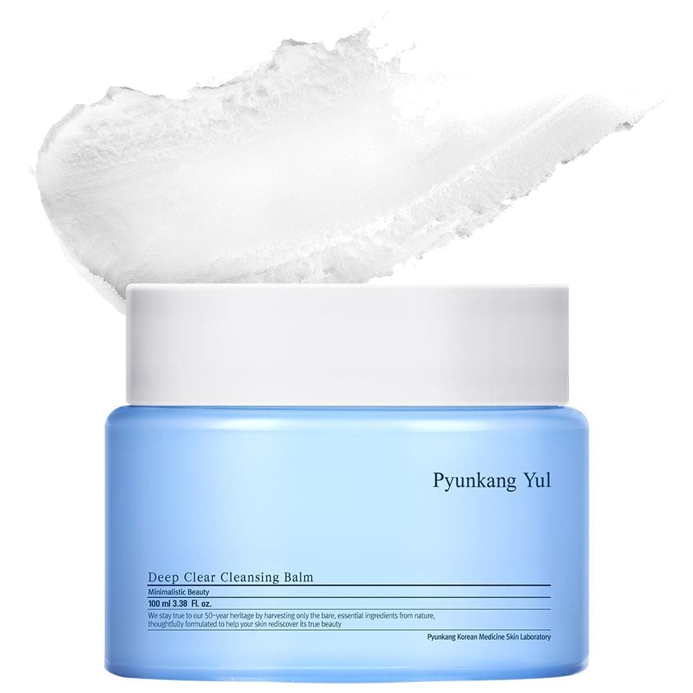 Cleansing Balm 3.4 Fl. Oz