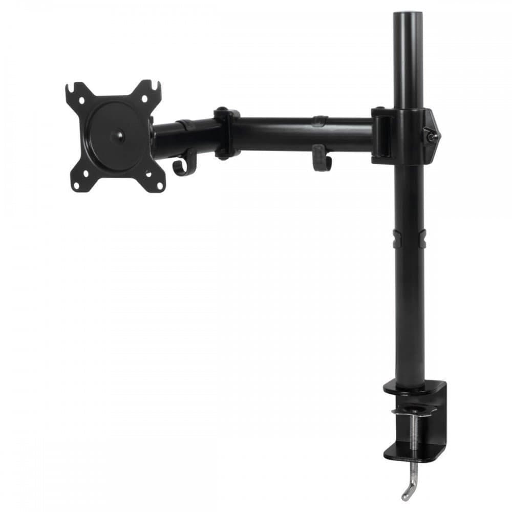 ARCTICZ2 Basic - Desk Mount Monitor Arm Z1 Basic
