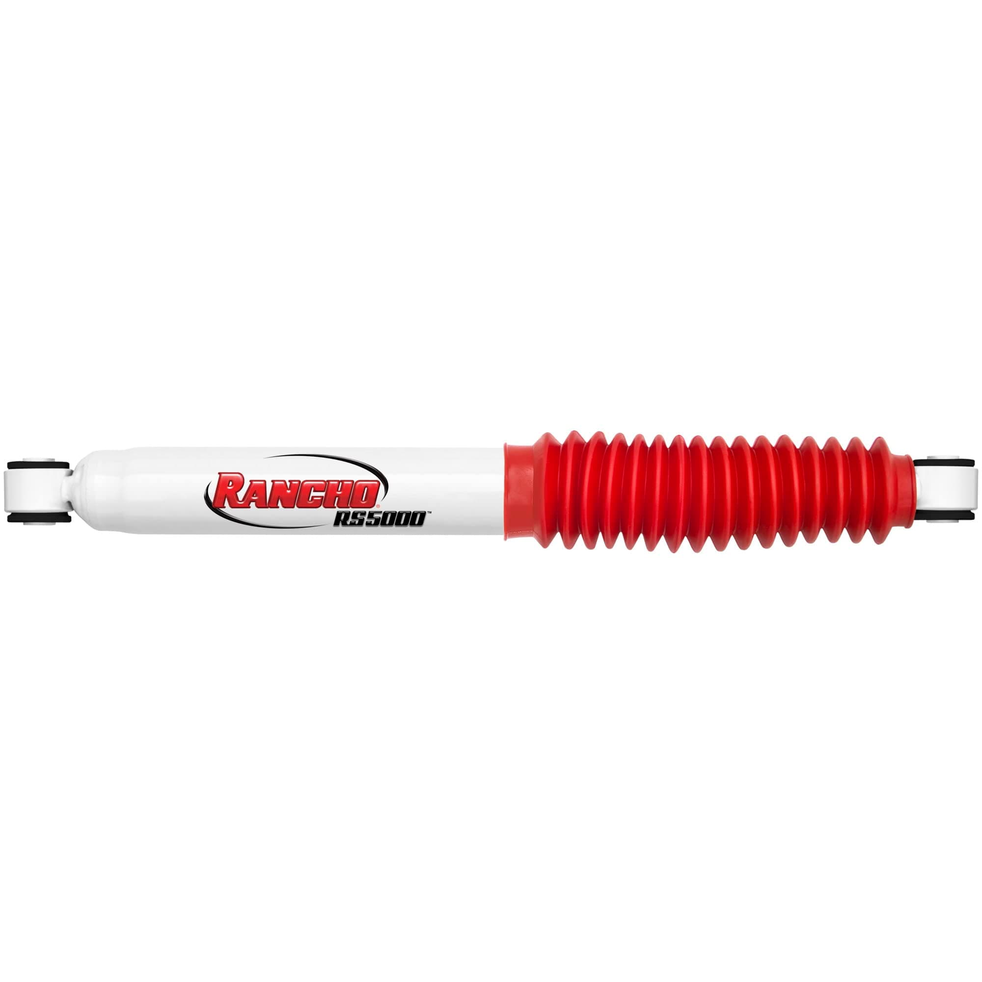 RS5416 RS5000 Series Steering Stabilizer