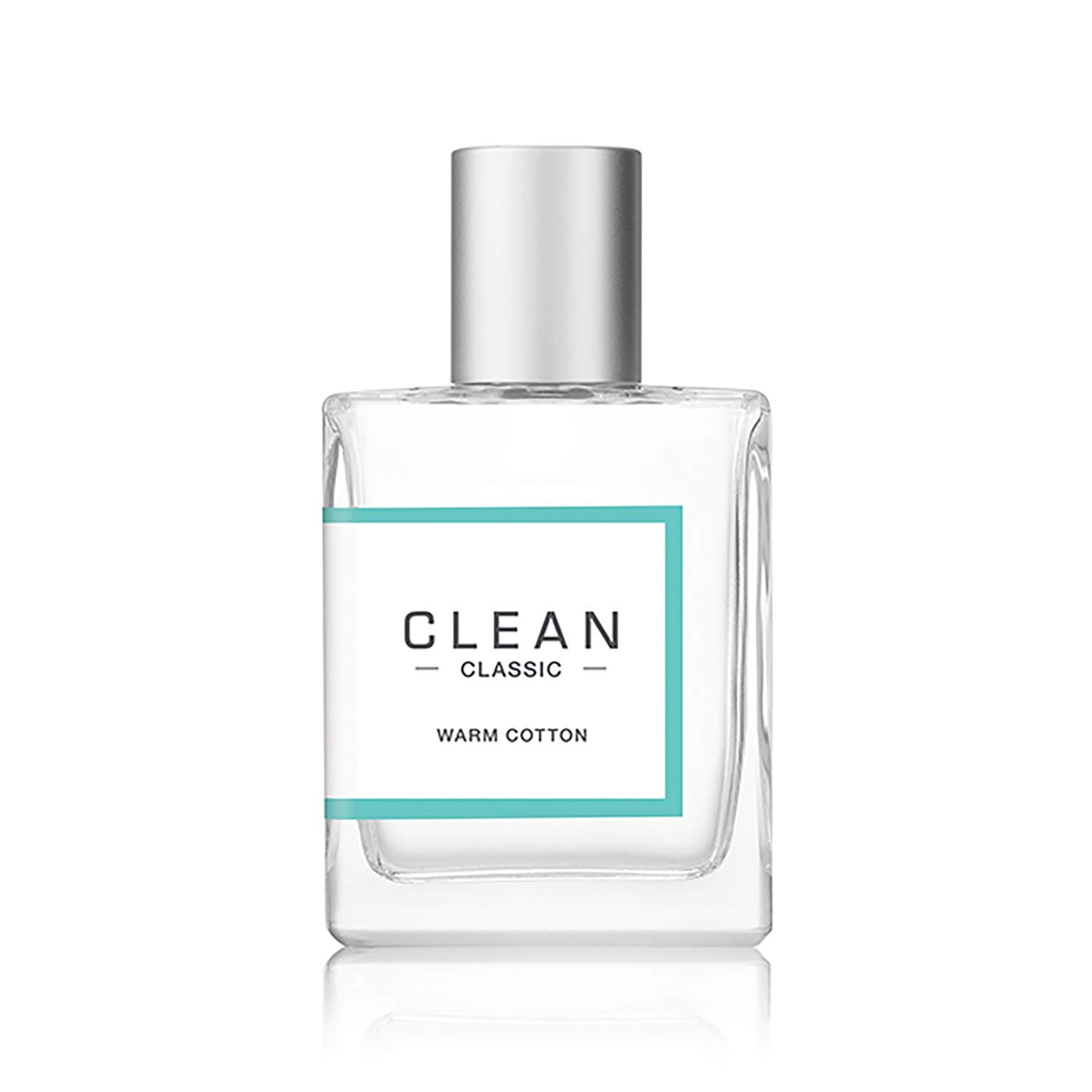 Warm Cotton Eau de Parfum
