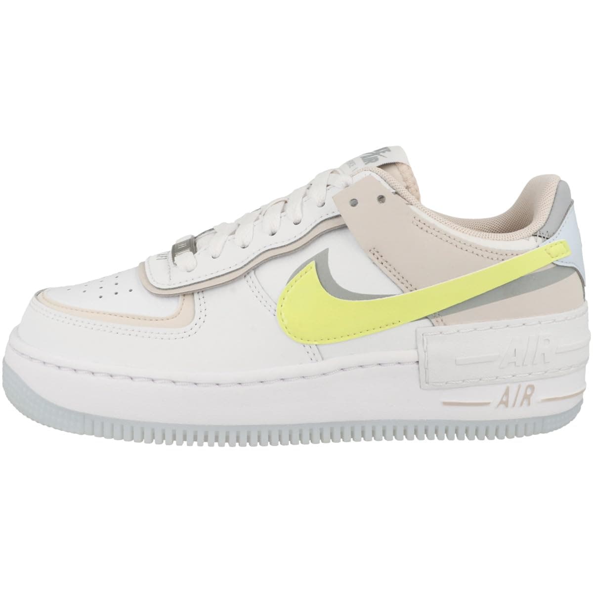 Women's Air Force 1 Shadow Sneaker