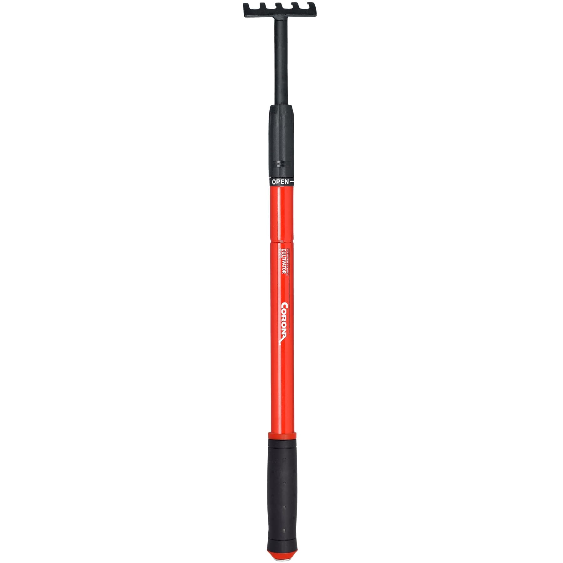 Extendable Handle Weeder