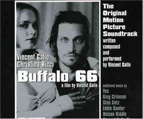 Buffalo 66