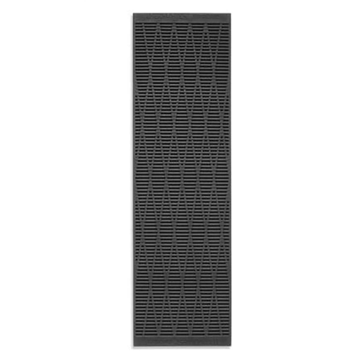 RidgeRest Classic Foam Camping Sleeping Pad