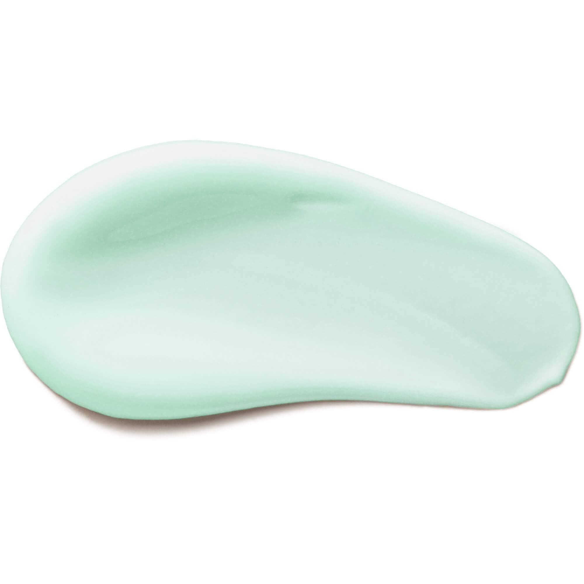 Rausch Caffeine conditioner