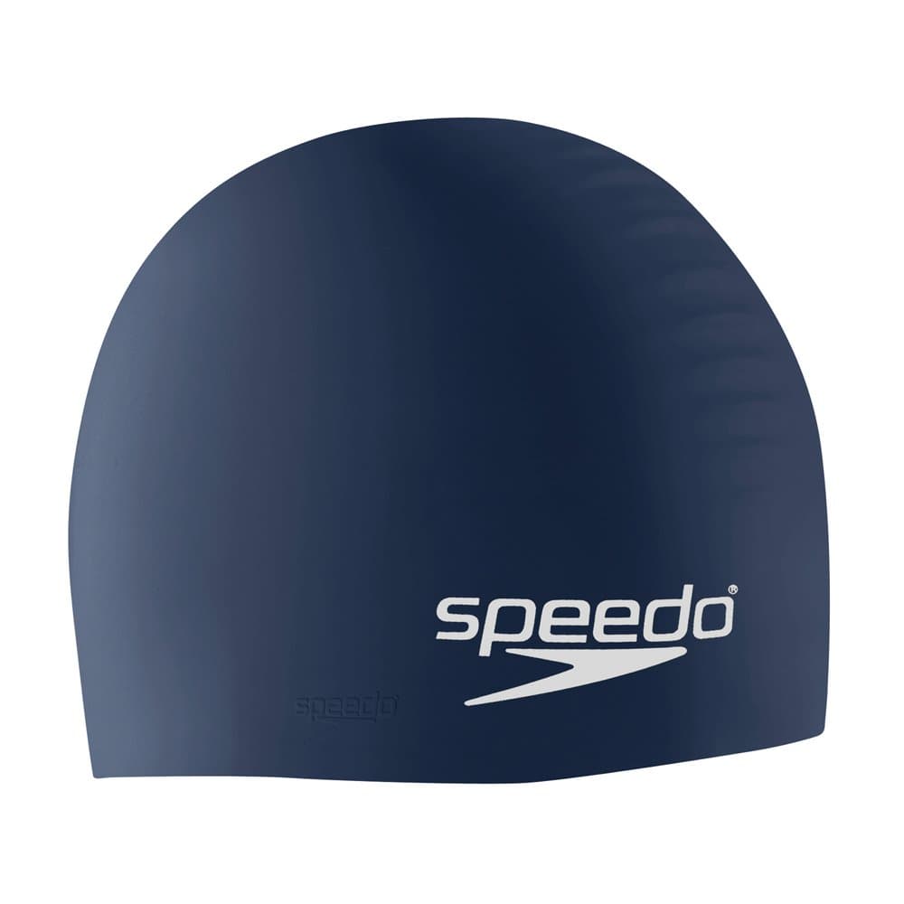 Swim Cap Silicone