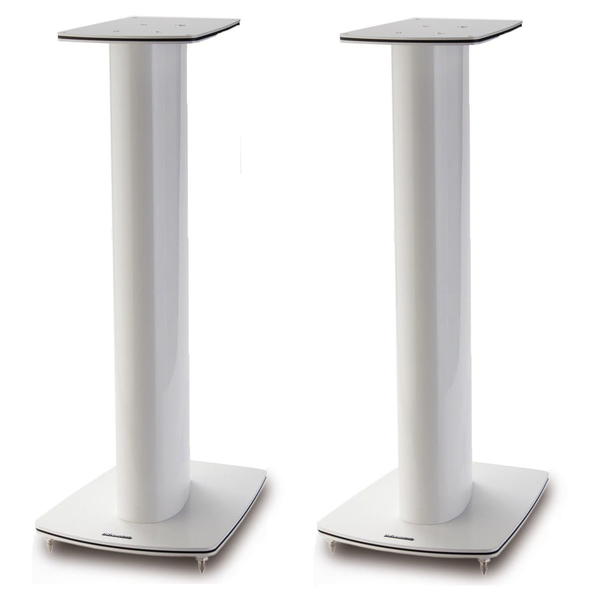 Dynaudio Stand 6