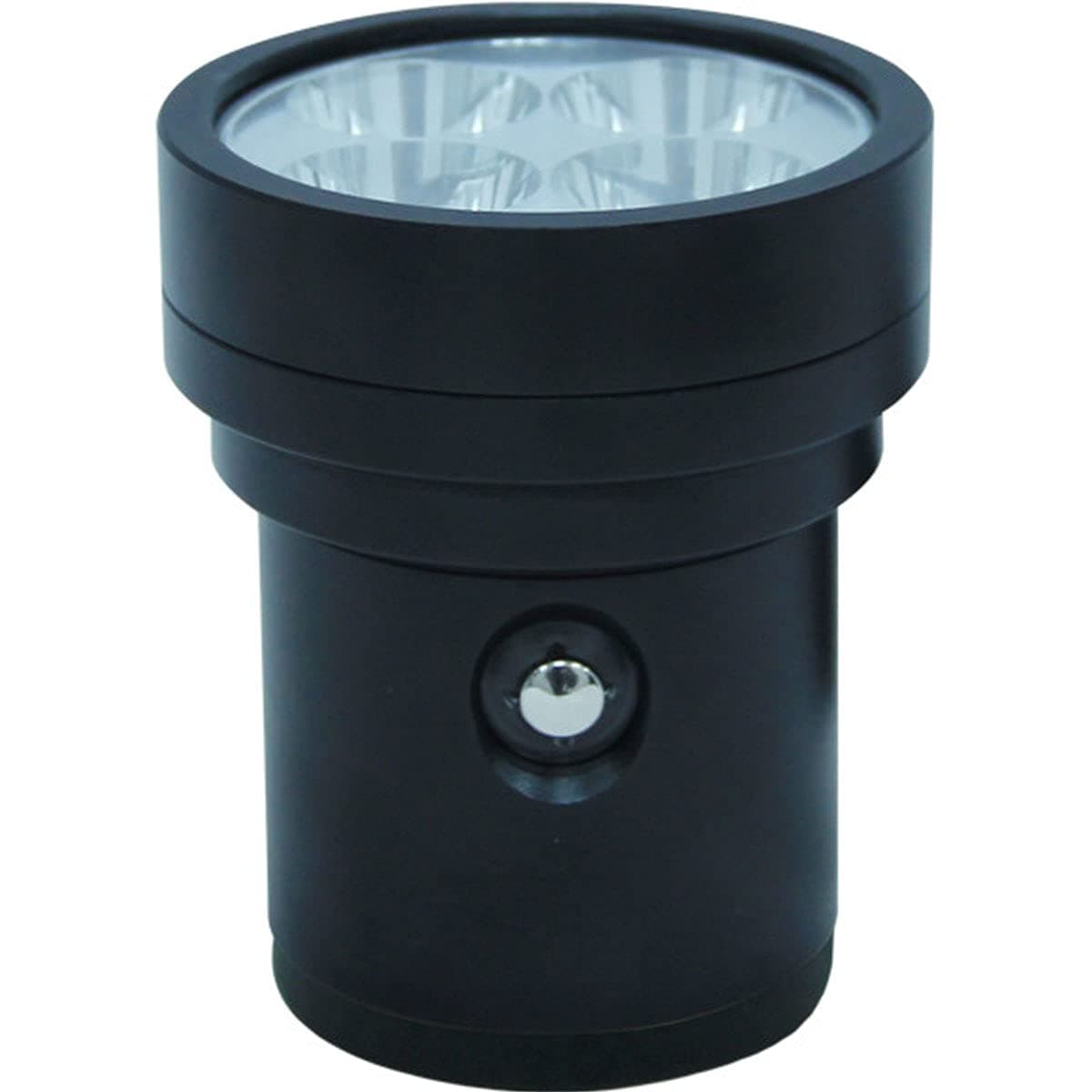 BigBlue TL4800P Interchangeable Tech Light Head