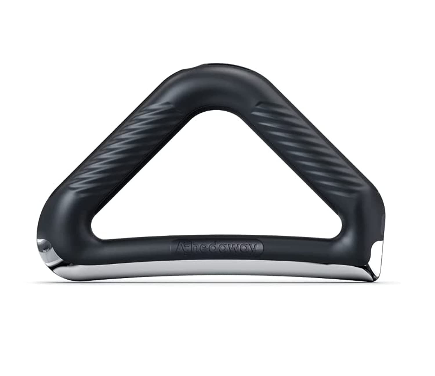 Achedaway Scraper - The World’s First Heated Muscle Scraper