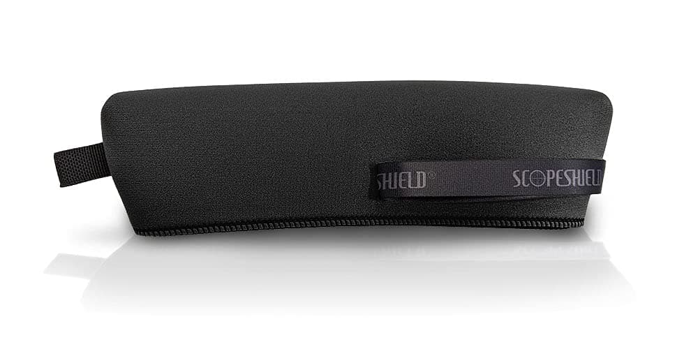 Neoprene Scope Cover