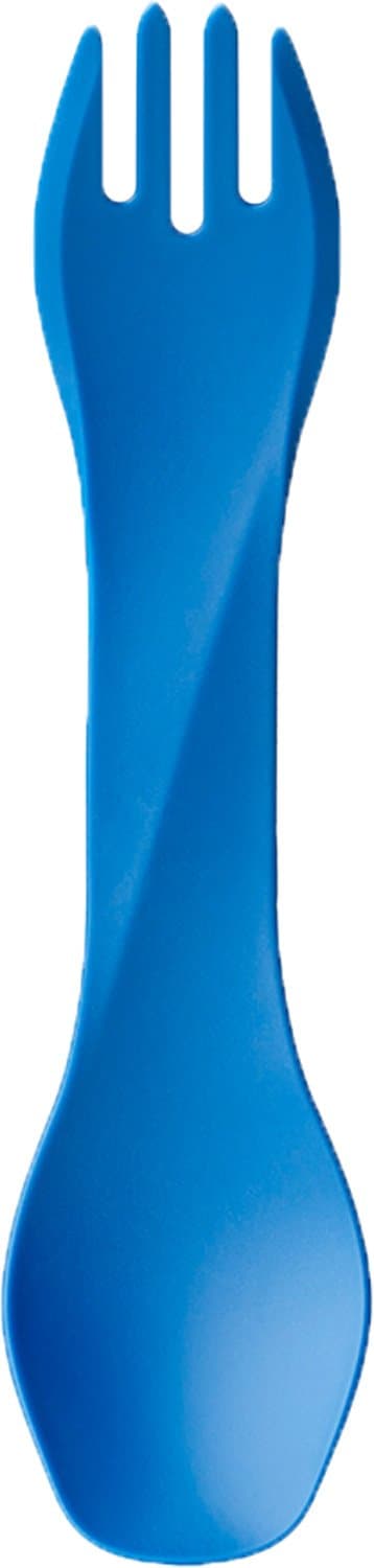 Humangear GoBites Uno, Blue