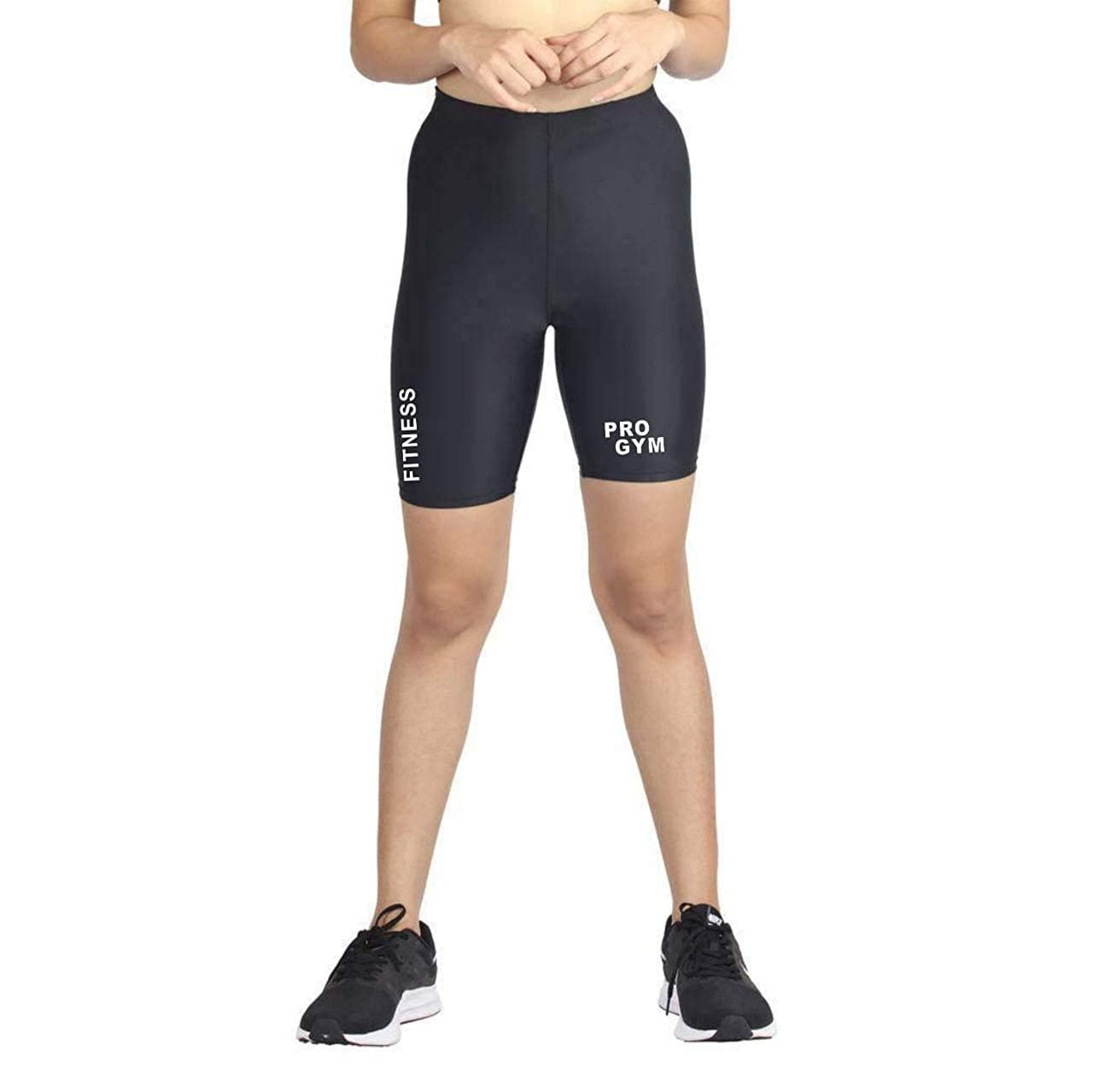 Men's Running Shorts