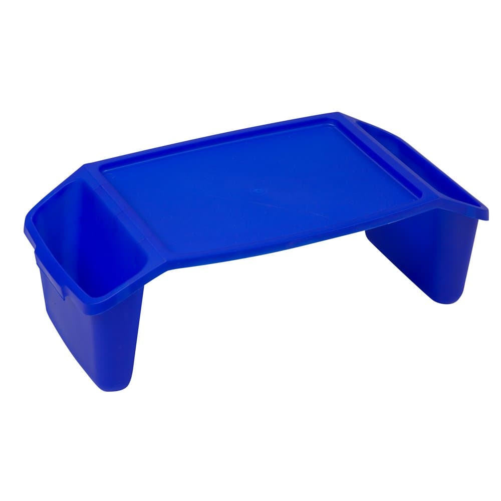 DMI Duro-Med Rigid Plastic Bed Tray