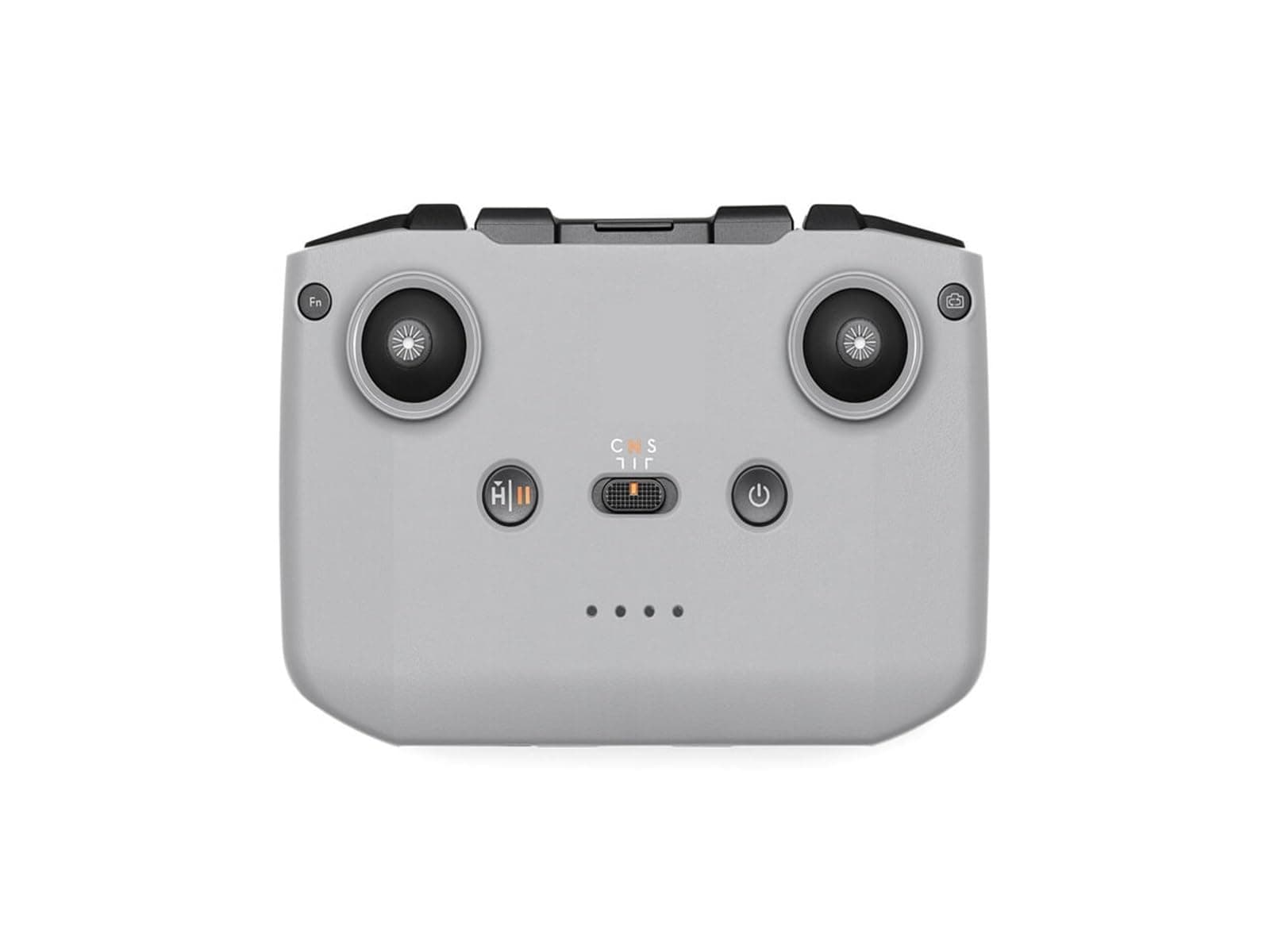 For DJI RC-N3 Controller for Neo/Mini 4 Pro/Air 3/Air 3S/Flip(DJI RC-N3 (Original))