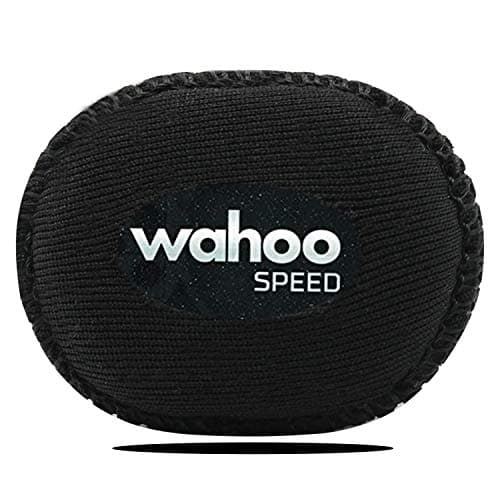 Oritys Case Compatible for Wahoo Speed Sensor, Highly Flexible Case.