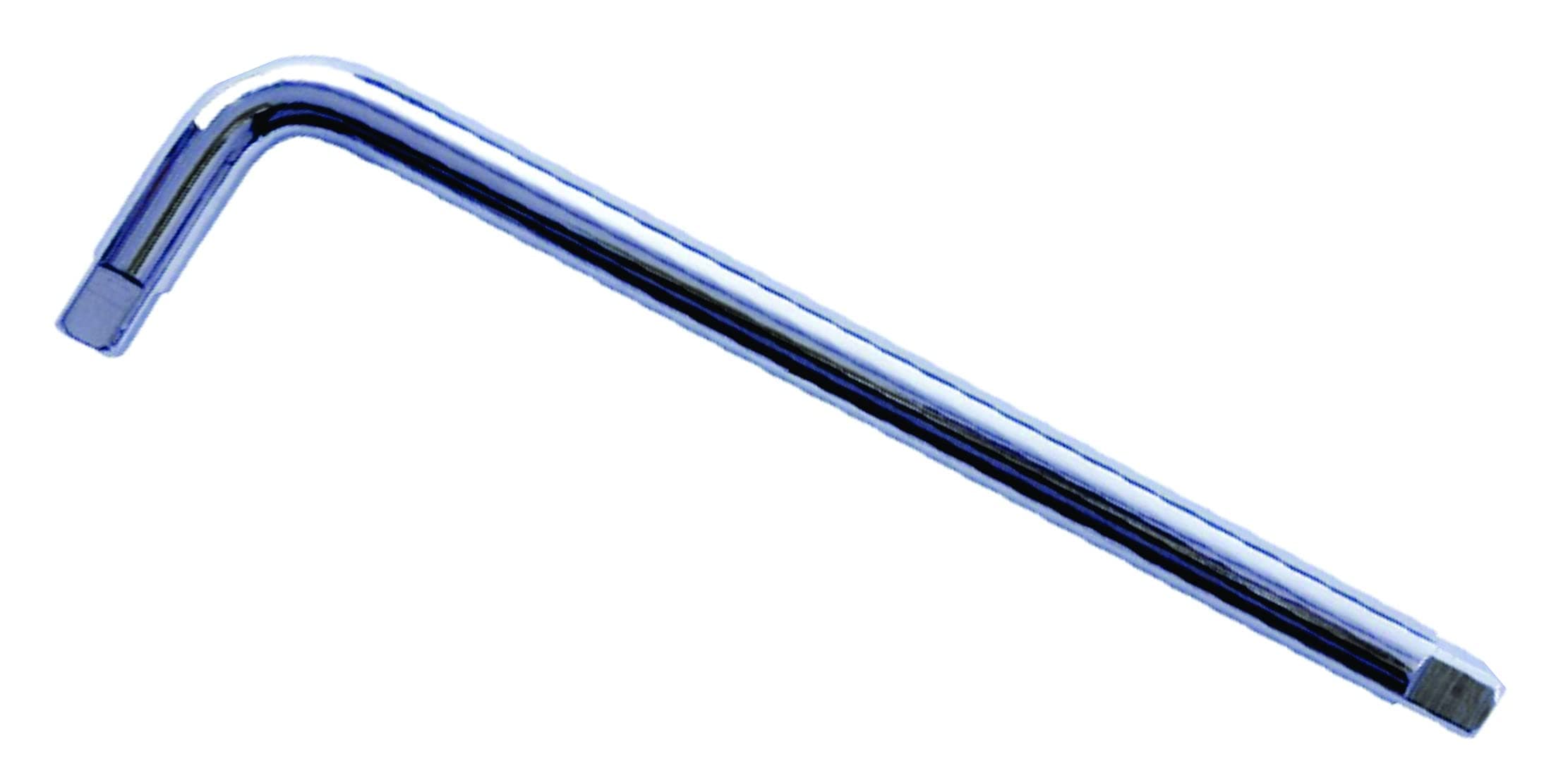 Ifco Impact L-Handle CRV 24"