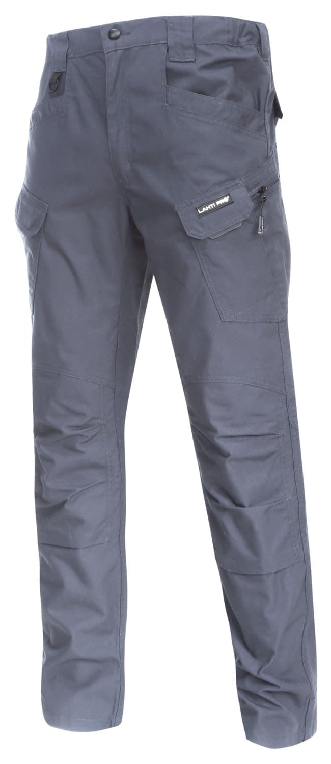 Lahti PROMen's Work Utility Pants