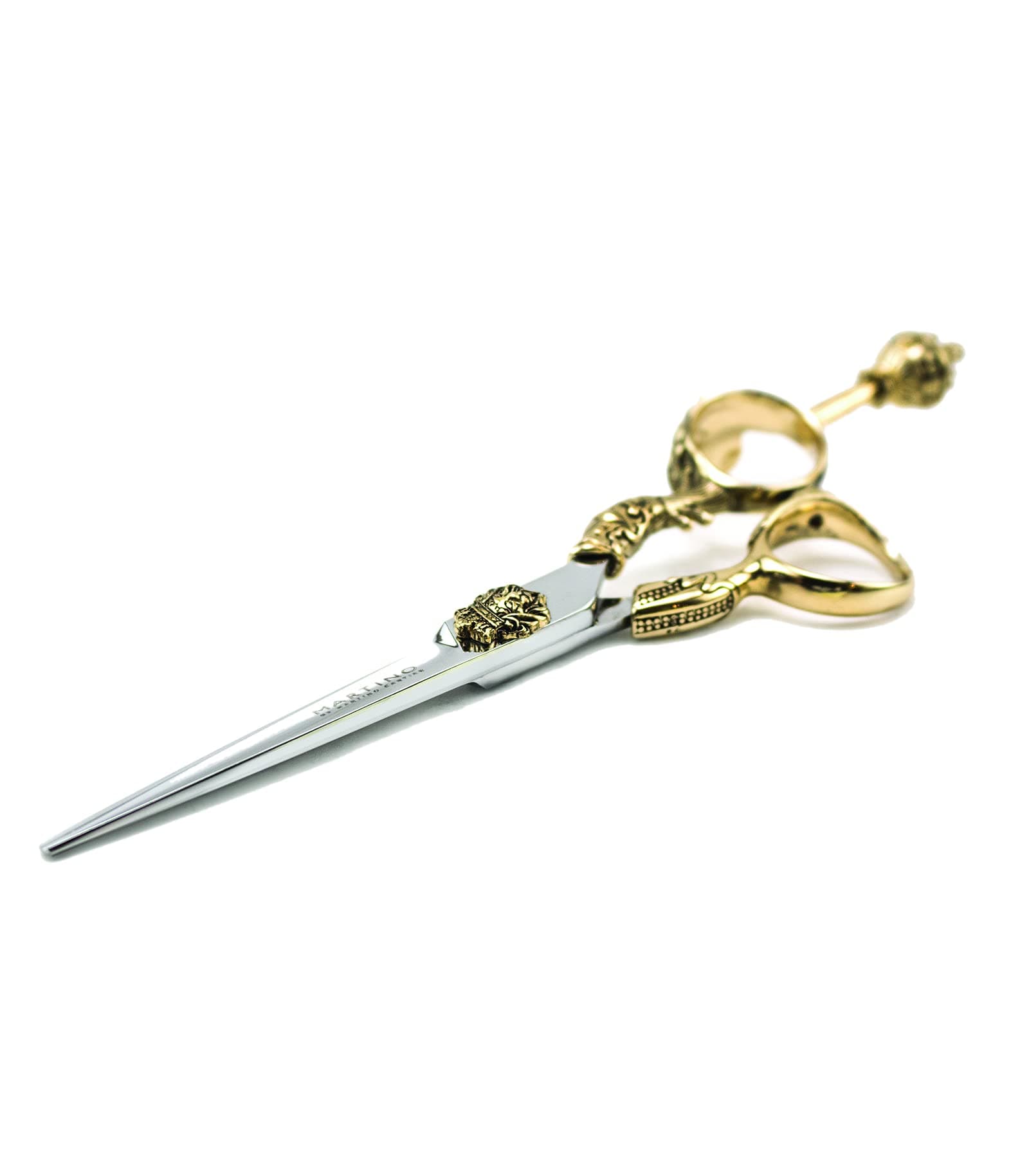 Martino Royal Scissors